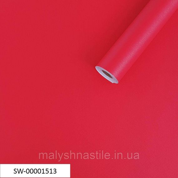 Пленка на самоклейке 67cm*10m (S) SW-00001513 | Зображення 6