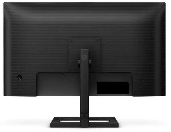 Монiтор 27" Philips 27E1N1300AE/00 Black | Зображення 2
