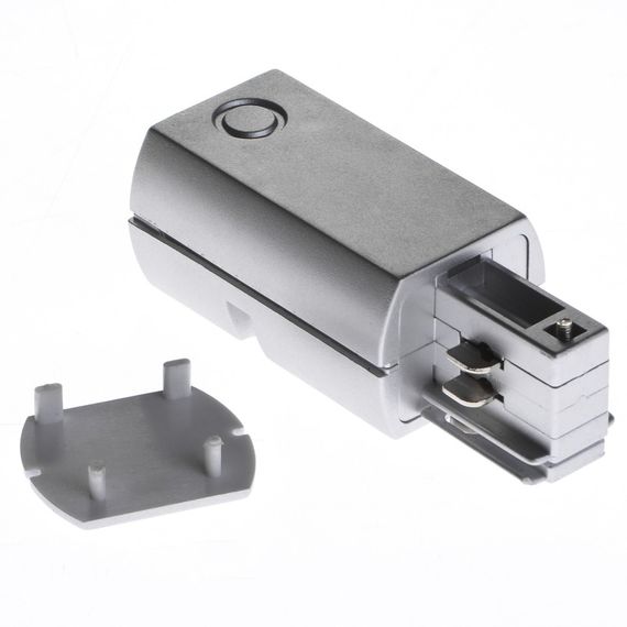 Заглушка для шинопровода HD-15 P | Зображення 3