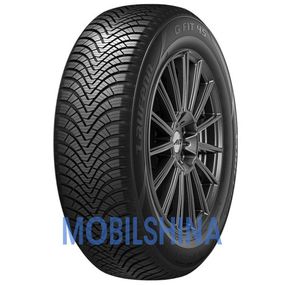 Всесезонные шины Laufenn G FIT 4S (LH71) (215/60R16 99V)