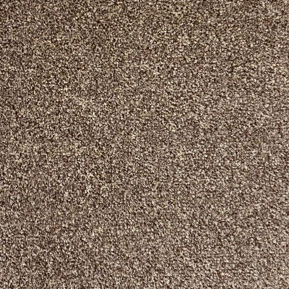 Ковролін AW Terra 49 | Зображення 3