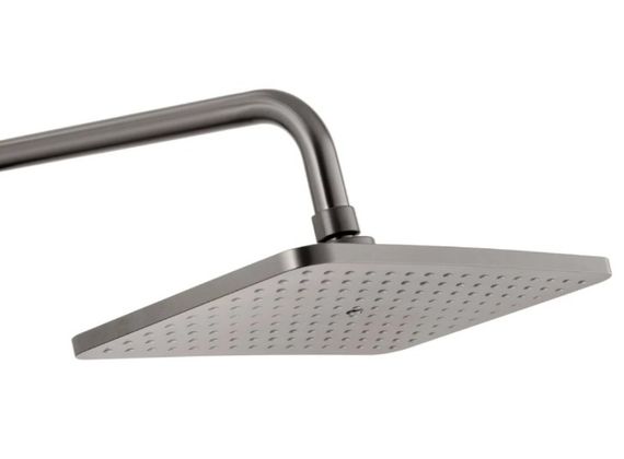 Душова система Kroner KRP Armada - GRP066 (CV033880) | Зображення 7