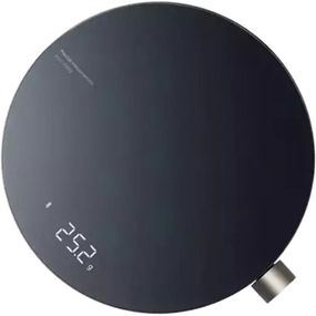 Весы кухонные Xiaomi QWCFC001