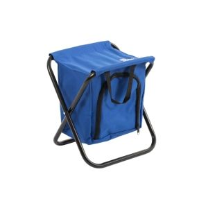 Стул Skif Outdoor Keeper I Blue