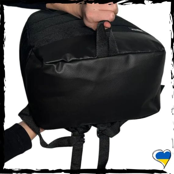 Рюкзак Under Armour серый. Рюкзак Андер аир. Рюкзак вместительный, молодежный. Рюкзак качественный, рюкзак | Зображення 3