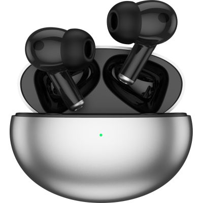 Навушники Hator Hyреrpunk Truepods Black (HTA-430) (HTA-430) | Зображення 3