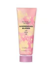 Лосьйон для тіла Victoria's Secret Sundrenched Blooms (236 ml)