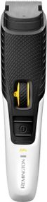 Тример для бороди та вусів Remington MB4000 Style Series B4
