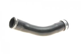 Патрубок інтеркулера R Mercedes Benz C-class W204 2.2CDI 07-09 C1711110
