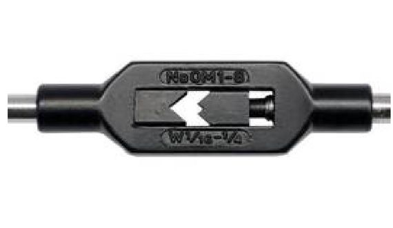 Вороток для метчиков M3-M12 200 мм YATO YT-2992