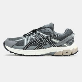 Чоловічі кросівки Asics Gel-Kahana 8 весна / осінь 1670 43 27,5
