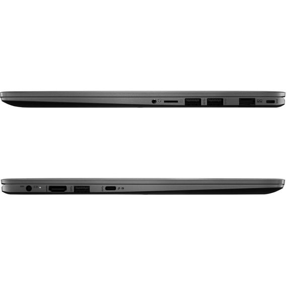 Ноутбук MSI Modern 15 F13MG-272XUA (9S7-15S121-272) | Зображення 4