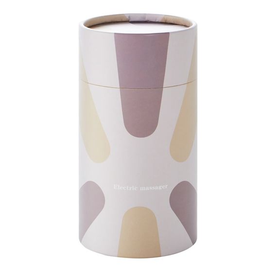 Вакуумний стимулятор для клітора Sweet Em з функцією лизання (рухливий язичок), рожевий sexstyle | Зображення 5