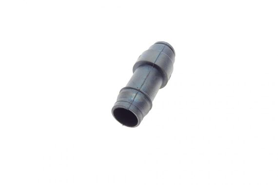 Ремкомплект суппорта переднего Ford Transit 86-92 d=38mm  Bendix  238016 | Зображення 2