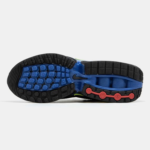 Кросівки Air Max DN, В'єтнам 2230 | Зображення 5