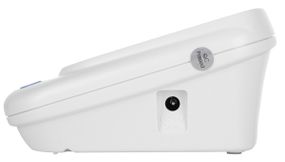 Автоматичний тонометр Longevita ВР-103 (BP-103)