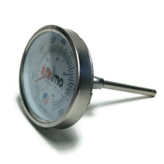 Врізний термометр Primo Junior/Large 300 PG0200012 Код: 009124 | Зображення 1