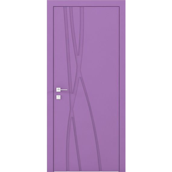 Двери Rodos CORTES PRIMA Фрезеровка 13, 14, 15, 16