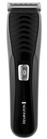 Машинка для стрижки Remington HC7110 Pro Power (HC7110)