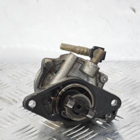 Вакуумний насос 1.3 MJet Fiat Fiorino Punto Qubo 2005-2024 Насос вакуумний Фіат Фіоріно Пунто Кубо 73501167