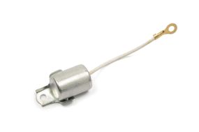 Конденсатор   ИЖ 12V   MANLE