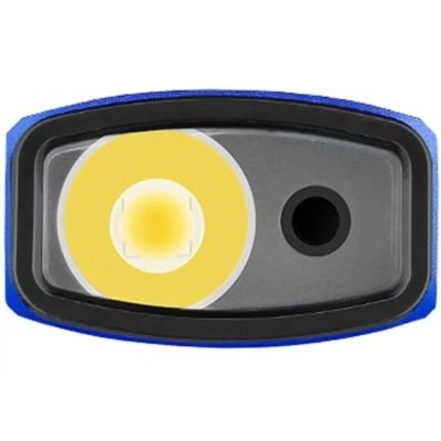 Фонарь Olight Arkfeld Blue (Arkfeld BL) | Зображення 5