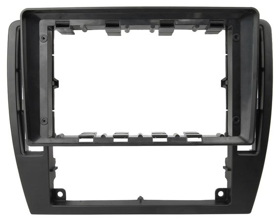 Перехідна рамка AWM Volkswagen Passat B5 (981-35-049)
