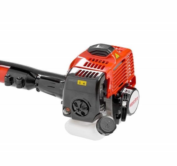 Высоторез бензиновый HECHT 9260 | Зображення 8