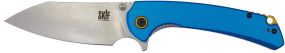 Ніж Skif Jock SW Blue