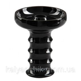 Чаша для кальяну Embery JSFunnel Bowl glased