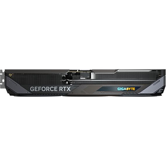 Відеокарта GIGABYTE GeForce RTX5070 12Gb GAMING OC (GV-N5070GAMING OC-12GD) | Зображення 5