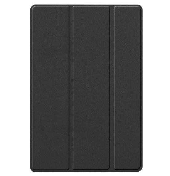 Чохол Primolux Slim для планшета Samsung Galaxy Tab A8 10.5" 2021 (SM-X200 / SM-X205) - Black