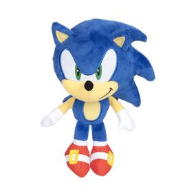 Мягкая игрушка W7 Sonik 23 cm
