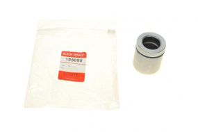 Поршенек суппорта заднего BMW X3 E83 04- 42x48mm  185055
