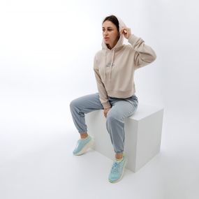 Худі New Balance Essentials Reimagined Arch.