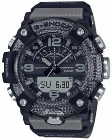 Годинник CASIO GG-B100-8AER