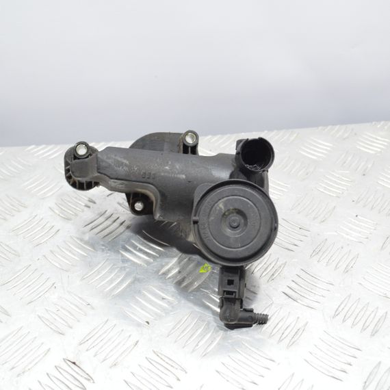 Масловіддільник 1.4 Skoda Fabia Octavia Roomster 1999-2015 Сепаратор масла Шкода Фабія Октавія 036103464AD | Зображення 1