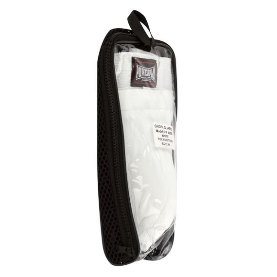 Захист паху PowerPlay 3028 Білий M | Зображення 2