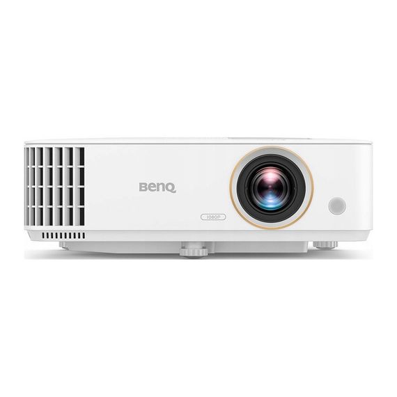 Проектор BenQ TH685P (9H.JL877.14E) | Зображення 1