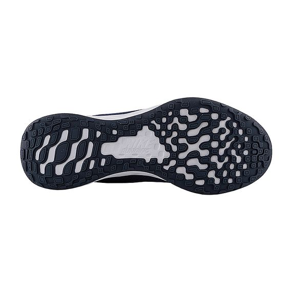 Кросівки Nike REVOLUTION 6 NN | Зображення 3