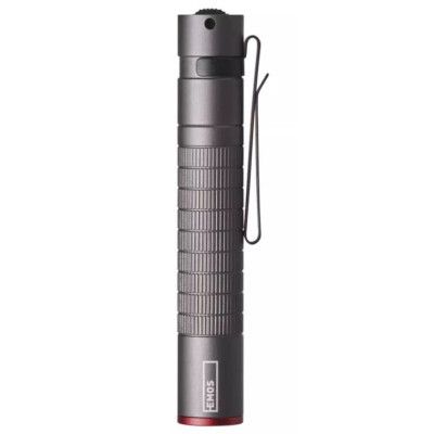 Фонарь EMOS P3150 100Lm 1AAA Metal (P3150) | Зображення 7
