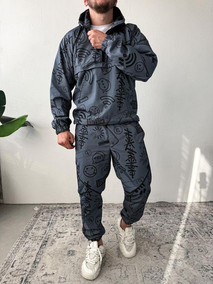 Костюм | Зображення 4