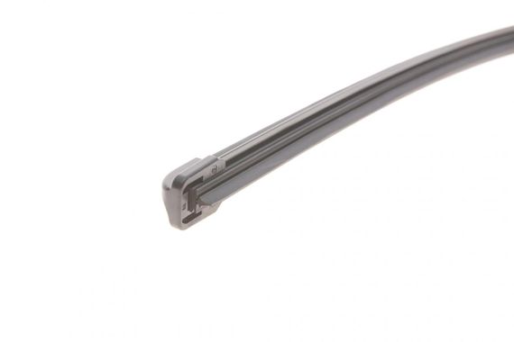 Щетка стеклоочистителя 650mm Toyota Aygo Peugeot 108 14- 119334 | Зображення 7