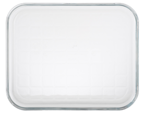 Деко для випікання Pyrex, 32х26х2 см