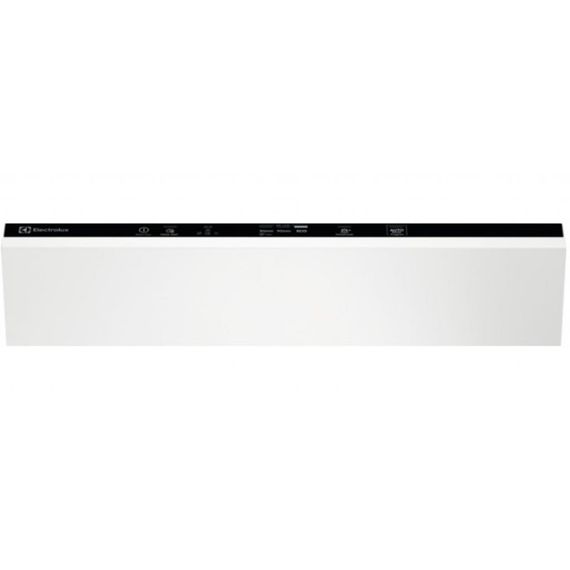 Посудомийна машина Electrolux EMS27100L | Зображення 2