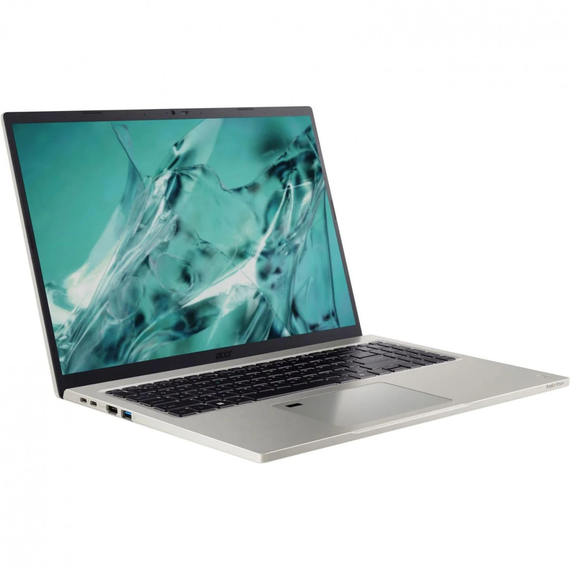 Ноутбук Acer Aspire Vero AV16-71P 16&quot; WUXGA IPS NX.JDKEU.001 | Зображення 1
