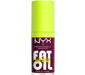 Олійка для губ NYX Fat Oil Lip Drip - FOLD04 That`s Chic (4.8 ml)