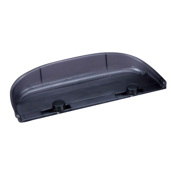 Улавливатель веток для ножниц Makita BUM166, BUM168, DUM166, DUM168, UH200D, UM164D, UM165D, DUM111 (195279-7)