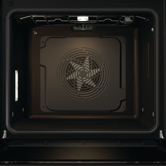 Духовой шкаф Gorenje электрический BSA6747DGWI | Зображення 9