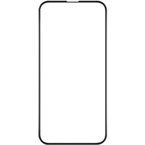 Стекло защитное Intaleo Apple iPhone 13 Pro (1283126514982)